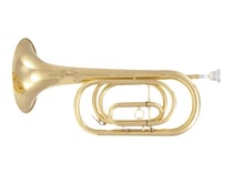 Sml Paris FCLB70 - Clairon - laiton - laqué