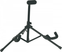 RTX TRT-GL1F - Stand pliable pour guitare folk