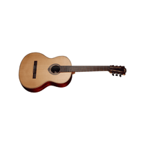 Guitare classique - Lag Occitania - OC170 - 4/4