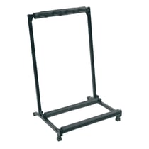 RTX - TRT X3GN - Stand pour 3 guitares