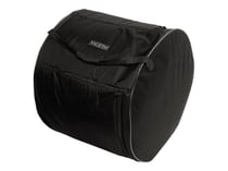 Tobago - Sac - Nylon 600D - noir