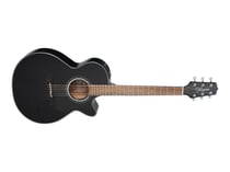 Takamine G Series 30 GF30CE - Guitare - acoustique-électrique - creux - pan coupé de concert