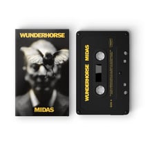 Midas