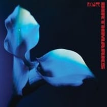 Birthmarks - édition colorée