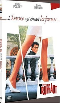 James Bond contre dr No