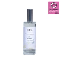 Vaporisteur Galéo - Infusions florales - 100 mL