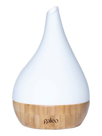 Diffuseur d'huiles essentielles - Réda