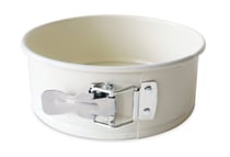 Moule à charnière anti-adhésif ScrapCooking® - Ø18 cm