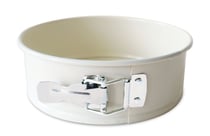 Moule à charnière anti-adhésif ScrapCooking® - Ø22 cm