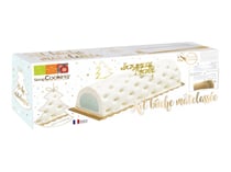 ScrapCooking - Kit Bûche de Noël Matelassée