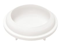 Moule à gâteau anti-adhésif ScrapCooking® - Essentiel - 21 x 5,5 cm