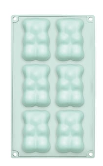 Moule à gâteaux ScrapCooking® - Ourson