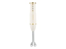 Mixeur plongeant hachoir 3 en 1 ScrapCooking® - 600 Watt