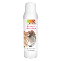 Spray alimentaire de démoulage ScrapCooking® - 200 ml