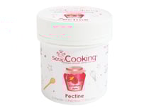 Pectine ScrapCooking® - 50 g