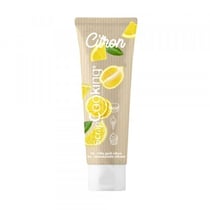 Pâte ScrapCooking® - Goût citron - 50 g
