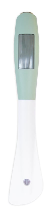 Spatule thermomètre ScrapCooking®