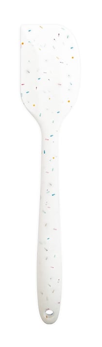 Spatule ScrapCooking® - Silicone - 28 cm