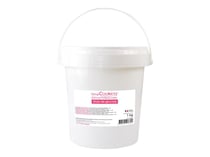 Sirop de glucose L'épicerie du chef - 1 kg