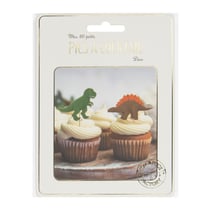 Pics cocktail Dino x10