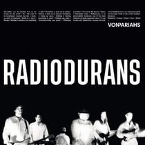 Radiodurans/Fnac Only