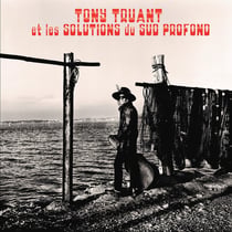 Tony Truant et les solutions du sud profond