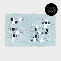 Cobweb-day (revisited)