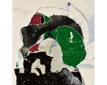 Study Of A Dead End