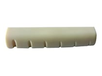 Sillet de tête plastique guitare folk - Shiver