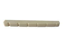 Sillet de tête plastique guitare électrique - Shiver