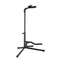 Stand guitare col de cygne Basic - Shiver