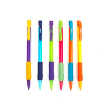 Crayon à Papier et Graphite & Crayons à Papier HB