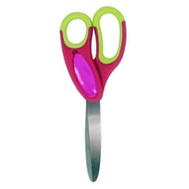 Ciseaux pour droitiers - 15 cm - Cultura