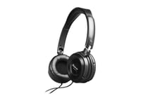 Casque polyvalent - PHS 100 - Noir - Shiver