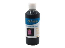 Peinture magnétique - 250ml