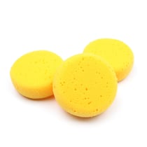 3 éponges à peinture - Créalia