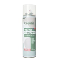 Peinture AEROSOL VERNIS INCOLORE BRILLANT ALTONA