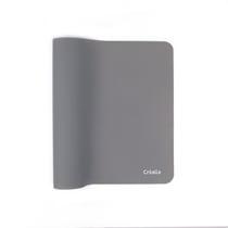 Tapis de modelage en silicone - 45x30 cm - Créalia