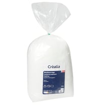 Rembourrage en fibre de silicone Créalia - 500 g