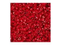 Perles Miyuki Delicas 11/0 - Tube de 7 g - Color DB-791 opaque mat dyed - Créalia