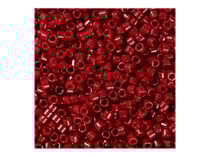 Perles Miyuki Delicas 11/0 - Tube de 7 g - Color DB-2119 duracoat opaque dyed - Créalia