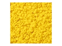 Perles Miyuki Delicas 11/0 - Tube de 7 g - Color DB-1582 opaque mat - Créalia