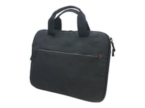 Sacoche - Trendy 15,6 pouces - Cultura