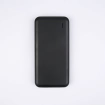 Batterie externe 10 000 mAh - Cultura