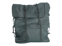 Sac à dos pour artiste Format Raisin Monali -  57 x 77 cm