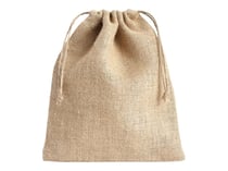 Sachet - Créalia - 25 x 30 cm