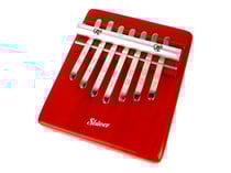 Kalimba pour enfants - Shiver Kids