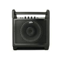 Shiver - AS-30S - Ampli pour batterie électronique