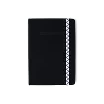 Carnet de projets - Format A5 - Make it work - 192 pages - Cultura