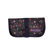 Trousse plumier - 2 compartiments - Liberty - Cultura